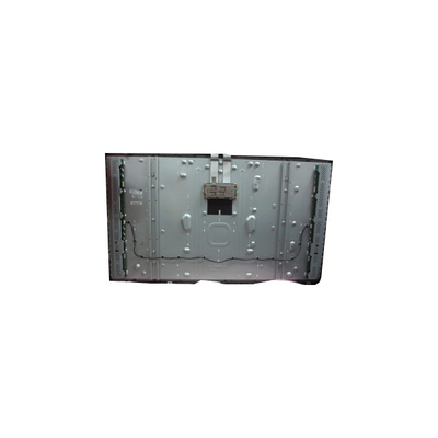 LK600D3LA3K 1920*1080 شاشة LCD 60 بوصة
