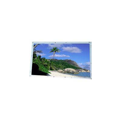 LK600D3LA3K 1920*1080 شاشة LCD 60 بوصة