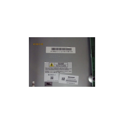 LK600D3LA3K 1920*1080 شاشة LCD 60 بوصة