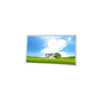 LK600D3LA3V شاشة LCD 60 بوصة 1920*1080 لجهاز التلفزيون