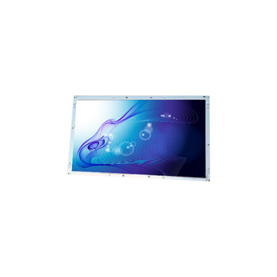 1920*1080 LK600D3LA34 شاشة TFT-LCD 60 بوصة