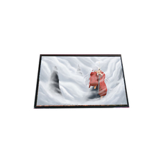 LP133X6-B2FJ 13.3 بوصة شاشة LCD أصلية 1024 * 768 شاشة LCD