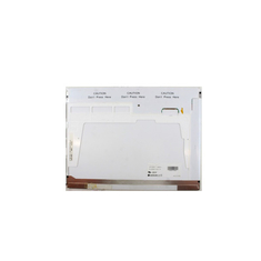 LP133X7-H2CC 20 دبوس 13.3 بوصة شاشة LCD للكمبيوتر المحمول