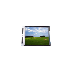 800*600 12.1 بوصة LM12S469 شاشة LCD CCFL لوحة LCD