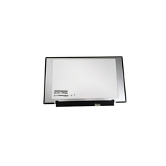 شاشة لوحة LCD LP140WFA-SPD2 لـ HP Pavilion X360 14M-DH