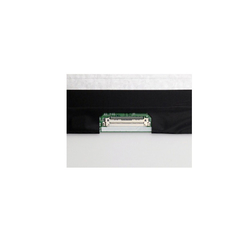 شاشة لوحة LCD LP140WFA-SPD2 لـ HP Pavilion X360 14M-DH