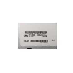 شاشة لوحة LCD LP140WFA-SPD2 لـ HP Pavilion X360 14M-DH