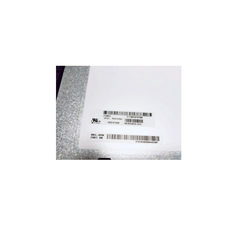لوحة العرض LCD LP140WFA-SPD7 14.0 بوصة 1920*1080 وحدة شاشة LCD