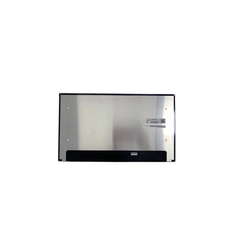 LP140WFF-SPC1 14.0 بوصة شاشة LCD لشركة ديل Latitude 7420 7410