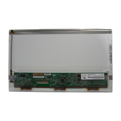 شاشة LCD جديدة مقاس 10.1 بوصة 1024*600 HSD101PFW2-A02