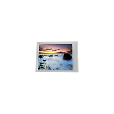 480*234 5.8 بوصة LQ6BW51N شاشة LCD للشاشة السيارات