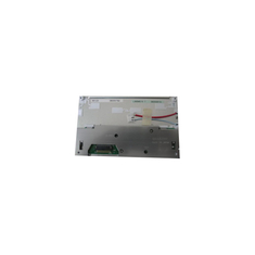 480*234 5.8 بوصة LQ6BW51N شاشة LCD للشاشة السيارات