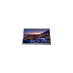 LQ7BW566A T 7.0 بوصة 480 * 234 شاشة LCD للشاشة السيارات