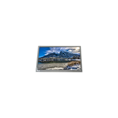 LQ9D021 8.4 بوصة 640*480 شاشة LCD للكمبيوتر المحمول