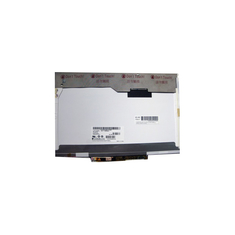 LP141WP1-TLC1 14.1 بوصة 1440 * 900 لوحة شاشة LCD