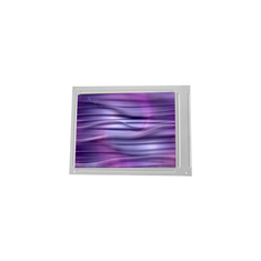 LQ10DH01 10.4 بوصة RGB 640 * 480 شاشة LCD