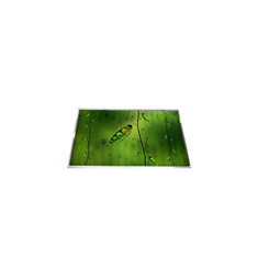 LP154WX5-TLA1 15.4 بوصة 1280 * 800 وحدة شاشة LCD للكمبيوتر المحمول