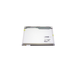 LP154WX5-TLA1 15.4 بوصة 1280 * 800 وحدة شاشة LCD للكمبيوتر المحمول