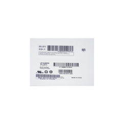 LP154WX5-TLA1 15.4 بوصة 1280 * 800 وحدة شاشة LCD للكمبيوتر المحمول
