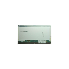 LP156WF1-TLC1 أصل 15.6 بوصة 1920*1080 شاشة LCD للكمبيوتر المحمول