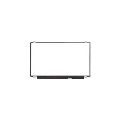 LP156WF4-SPB1 15.6 بوصة eDP 30pin 1920*1080 وحدات شاشة LCD