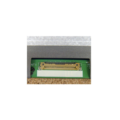 LP156WF4-SPB1 15.6 بوصة eDP 30pin 1920*1080 وحدات شاشة LCD