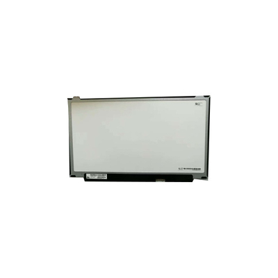 LP156WF4-SPU1 15.6 بوصة لوحة LCD Module 1920*1080 لوحة عرض LCD
