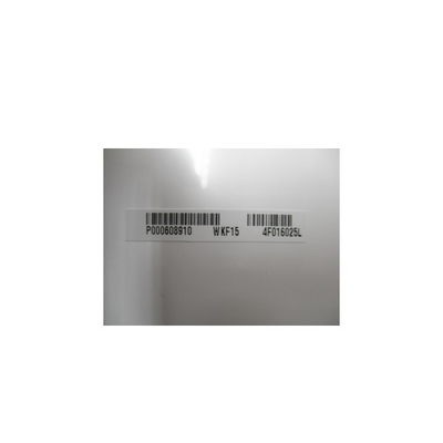 LP156WF5-SPA2 الأصلي 15.6 بوصة FHD شاشة رقيقة للوح المحمول LCD