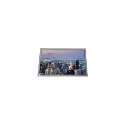 شاشة LCD الأصلية LQ13X31 13.3 بوصة 60 هرتز 262K