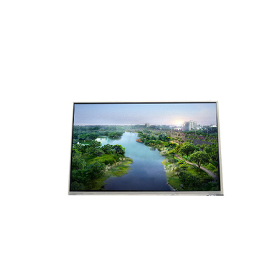 LP156WF6-SPB7 15.6 بوصة 1920 * 1080 لوحة عرض الكمبيوتر المحمول LCD