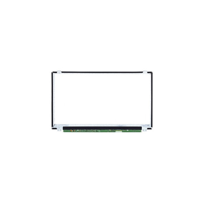LP156WF6-SPK2 شاشة LCD جديدة 15.6 بوصة 1920*1080