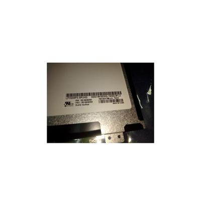 LP156WF6-SPK2 شاشة LCD جديدة 15.6 بوصة 1920*1080