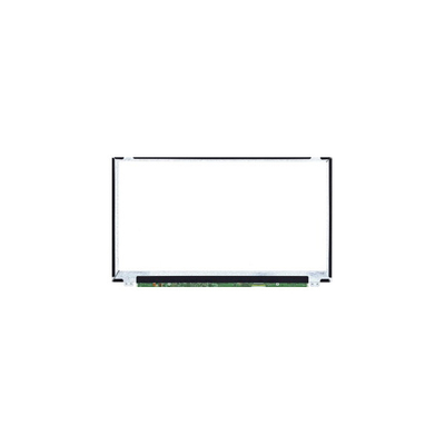 LP156WF6-SPK6 مبيعات ساخنة 15.6 بوصة 1920 * 1080 لوحات عرض LCD