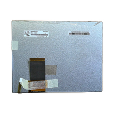 8.4 بوصة 800*600 HSD084ISN1-B00 لوحة شاشة LCD لوحة شاشة LCD