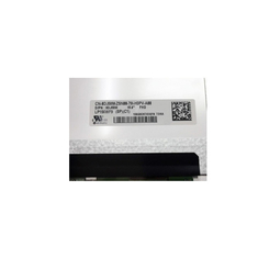 LP156WF9-SPC1 15.6 بوصة IPS FHD شاشة الكمبيوتر المحمول LCD لشركة لينوفو FRU 5D11B80739