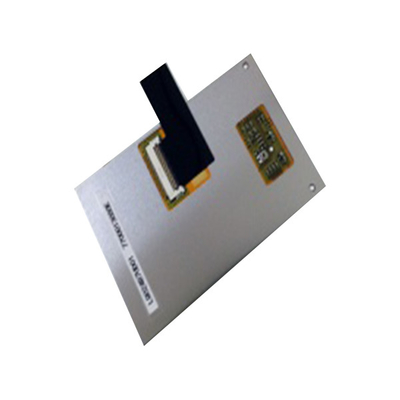LQ024B7UD01 2.4 بوصة 24 دبوس شاشة LCD TFT