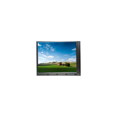 LQ024B7UD01 2.4 بوصة 24 دبوس شاشة LCD TFT