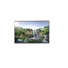 LP156WFC-SPE5 شاشة كمبيوتر محمول LCD جديدة 15.6 بوصة FHD eDP 30 دبوس شاشة IPS LCD