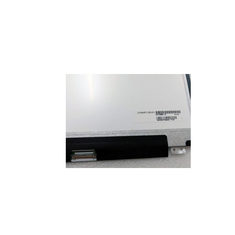 15.6 بوصة LP156WFC-SPN1 30 دبوس 1920*1080 لوحة شاشة الحاسوب المحمول