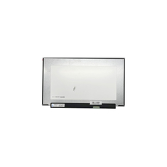 LP156WFG-SPF6 15.6 بوصة TFT LCD شاشة شاشة