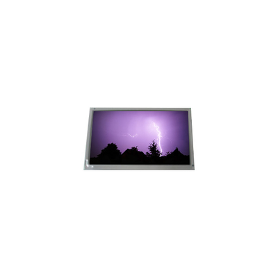 شاشة LCD TFT LCD الأصلية LQ043T3DX02K 4.3 بوصة