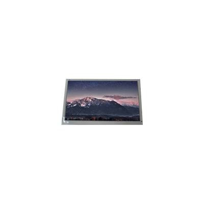 LQ050T1SX02 الخلية 5.0 بوصة شاشة LCD لشاشة الهاتف المحمول