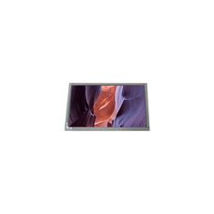 800*480 LQ050Y3DC01 شاشة LCD 60 هرتز للصناعة