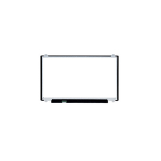 LP173WF4-SPF7 17.3 بوصة شاشة LCD شاشة TFT