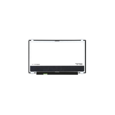 LP173WFG-SPD2 17.3 بوصة FHD IPS eDP 40pin شاشة LCD