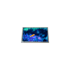 LQ058T5GG05 5.8 بوصة 400*234 شاشة عرض LCD