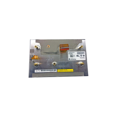LA070WV4-SD03 7.0 بوصة 800*480 شاشة LCD شاشة السيارة لوحة للملاحة GPS