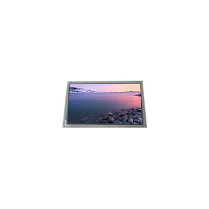 6.5 بوصة LQ065T5GA03 شاشة شاشة LCD