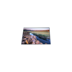 LB064V03-TD01 6.4 بوصة 640*480 لوحة عرض LCD 60 هرتز