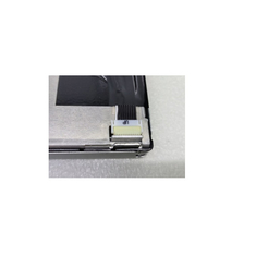LB315WRM-SVA1 32.0 بوصة 3840*2160 شاشة LCD للوحة LCD الطبية